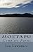 Moetapu: Complete Poems