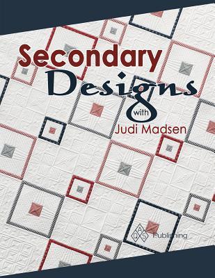 Secondary Designs with Judi Madsen