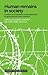 Human remains in society: Curation and exhibition in the aftermath of genocide and mass-violence (Human Remains and Violence)