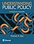 Understanding Public Policy