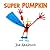 Super Pumpkin