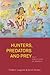 Hunters, Predators and Prey: Inuit Perceptions of Animals