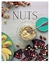 Nuts: Nutricious ...