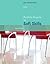 New Perspectives Portfolio Projects for Soft Skills (Illustrated Course Guides: Soft Skills)