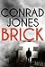 Brick (The Inspector Braddick Series)