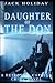 Daughter of the Don (Detective Capella Crime Novel)