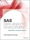 SAS Data Analytic...