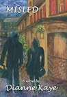 Misled