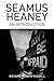 Seamus Heaney: An Introduction
