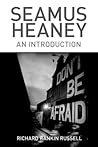 Seamus Heaney: An Introduction Seamus Heaney: An Introduction