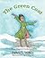 The Green Coat (This Is What Love Looks Like . . . Book 1)