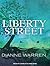 Liberty Street
