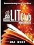 The LITClub Handbook: Trans...