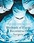 Textbook of Plastic and Reconstructive Surgery