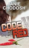 Code Red (Faith Flores Science Mystery #2)