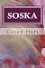 Soska by Cecep Syamsul Hari