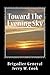Toward The Evening Sky
