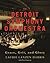 The Detroit Symphony Orchestra: Grace, Grit, and Glory (Painted Turtle Press)