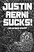 Justin Aerni Sucks!: Eighty...