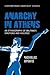 Anarchy in Athens: An ethno...