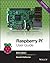 Raspberry Pi User Guide