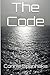 The Code