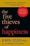 The Five Thieves ...
