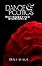 Dance and politics: Moving beyond boundaries