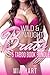 Wild and Naughty Brats by Mia Hart