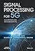 Signal Processing for 5G by Fa-Long Luo
