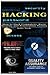 Hacking + Malware + Quality...