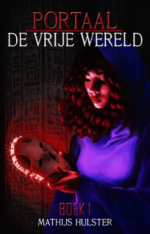 De vrije wereld (Paperback)