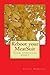Reboot your MeatSuit: Your Spiritual Reset