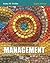Fundamentals of Management