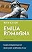 Blue Guide Emilia Romagna