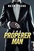 The Properer Man