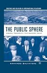 The Public Sphere...