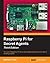 Raspberry Pi for Secret Agents