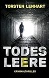 Todesleere
