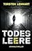 Todesleere (German Edition)