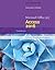 New Perspectives Microsoft Office 365 & Access 2016 by Mark Shellman