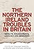 The Northern Ireland Troubl...