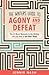 The Writer's Guide to Agony and Defeat by Jennie Nash
