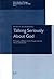 Talking Seriously About God: Philosophy of Religion in the Dispute between Theism and Atheism (4) (Nordic Studies in Theology / Nordische Studien zur Theologie)