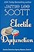 Electile Dysfunction (Gotch...
