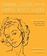 Drawing Lessons f...