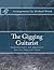 The Gigging Guitarist: Traditional Celtic And Appalachian Tunes For Fingerstyle Guitar