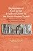 Expressions of Cult in the Southern Levant in the Greco-Roman... by Oren Tal