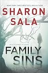 Family Sins by Sharon Sala