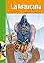 La Araucana (Spanish Edition)